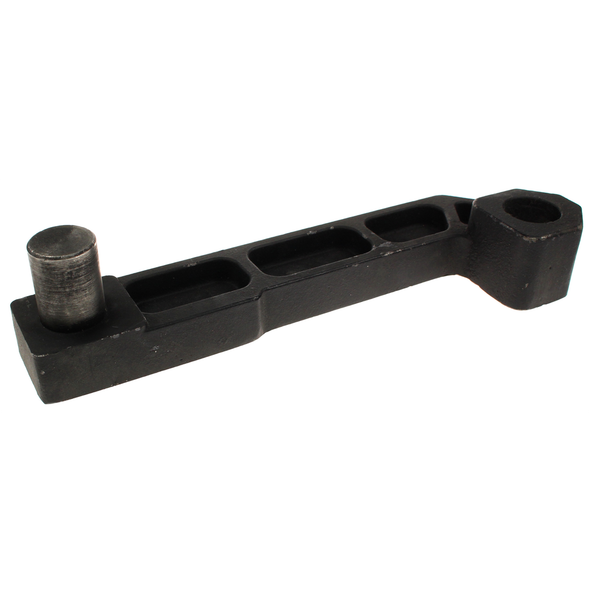 Sealey Extension tool rest