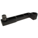 Sealey Extension tool rest