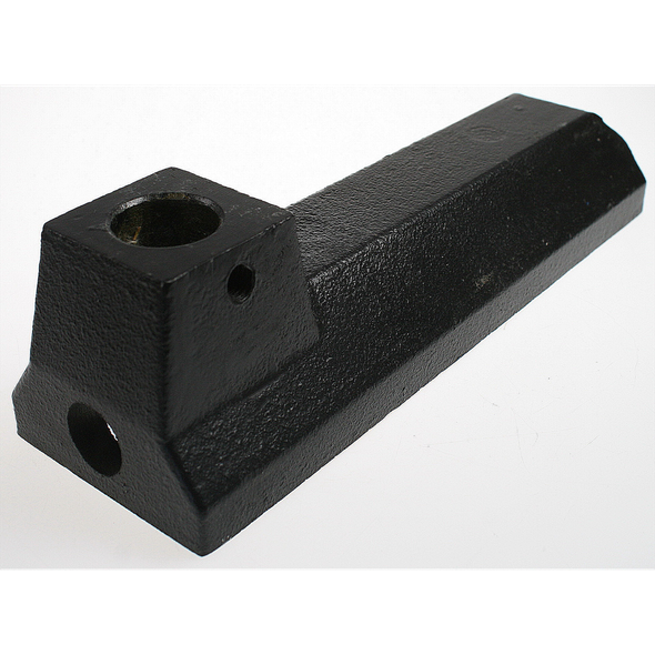 Sealey Tool rest body (so)