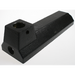Sealey Tool rest body (so)