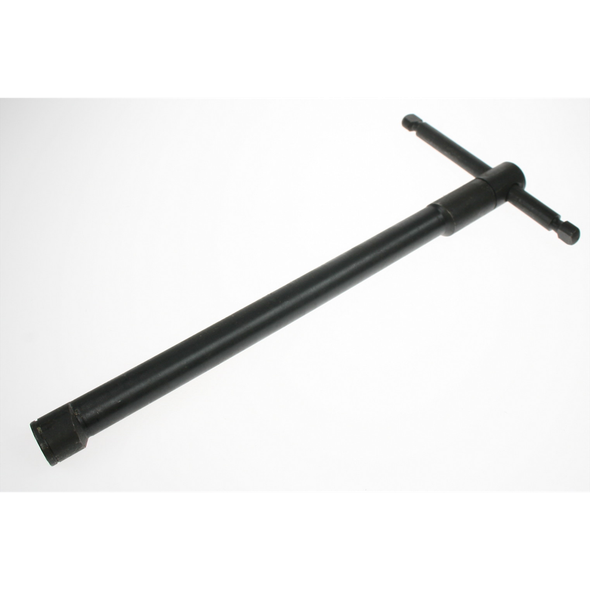 Sealey Eccentric rod