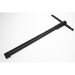 Sealey Eccentric rod
