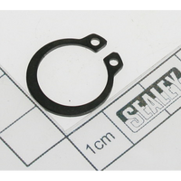 Sealey C-ring s-19 (so) SM900/M41