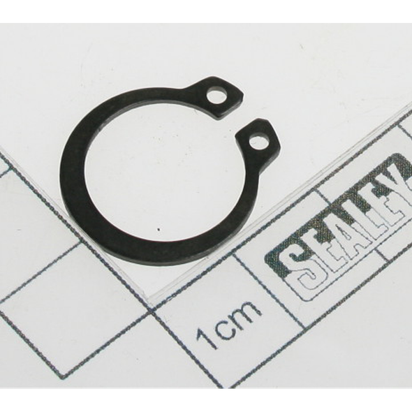 Sealey C-ring s-19 (so)