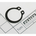 Sealey C-ring s-19 (so)