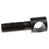 Sealey Bolt m18x51 SM900/M42