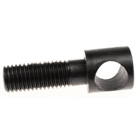 Sealey Bolt m18x51 SM900/M42