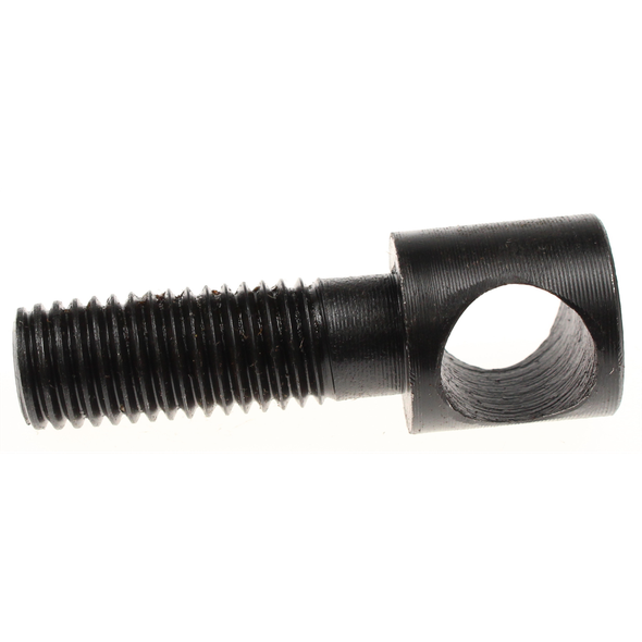 Sealey Bolt m18x51