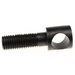 Sealey Bolt m18x51