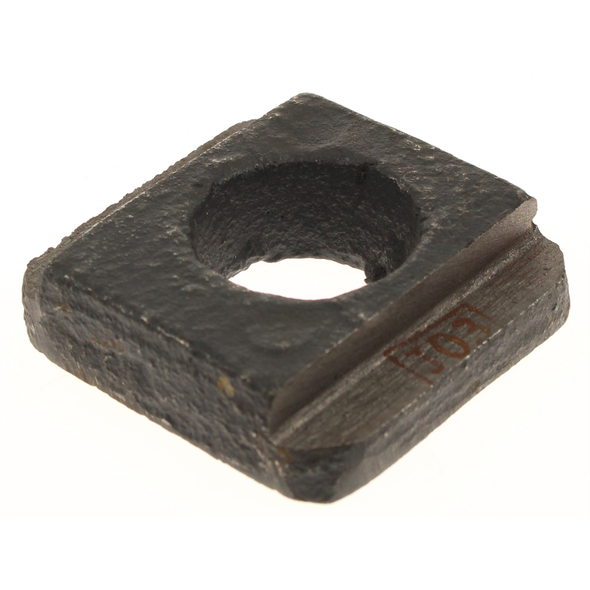 Sealey Clamp (so)
