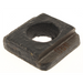 Sealey Clamp (so)