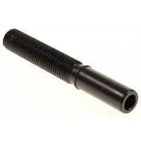 Sealey Tail stock screw SM900/M47