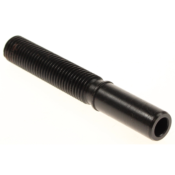 Sealey Tail stock screw