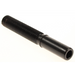 Sealey Tail stock screw