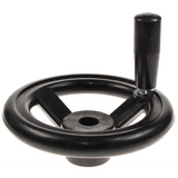 Sealey Handle wheel SM900/M49