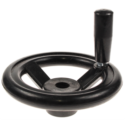 Sealey Handle wheel