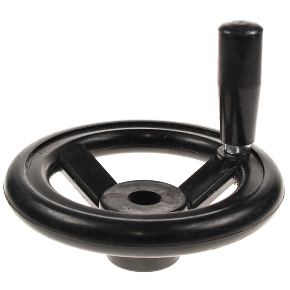 Sealey Handle wheel