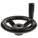 Sealey Handle wheel