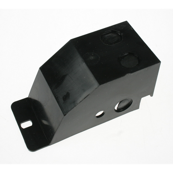 Sealey Switch box