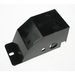 Sealey Switch box