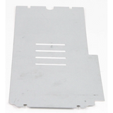 Sealey Base cover SM914.03