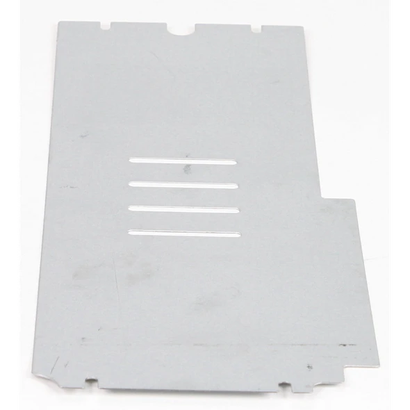 Sealey Base cover