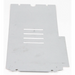 Sealey Base cover