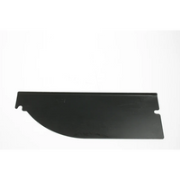 Sealey Disc cover SM914.06