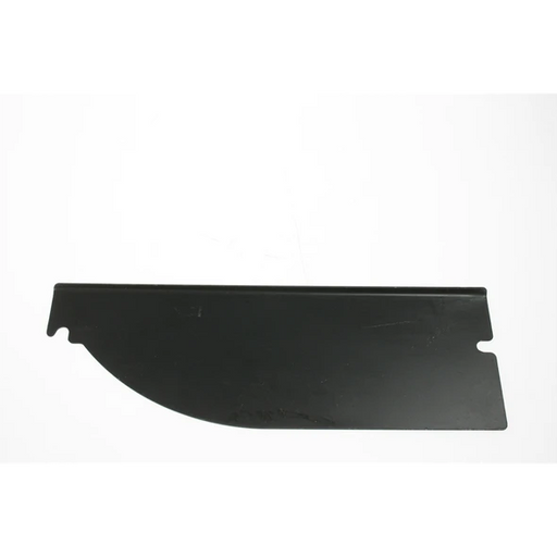 Sealey Disc cover