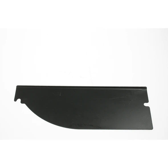 Sealey Disc cover