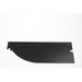 Sealey Disc cover