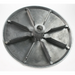 Sealey Backing disc