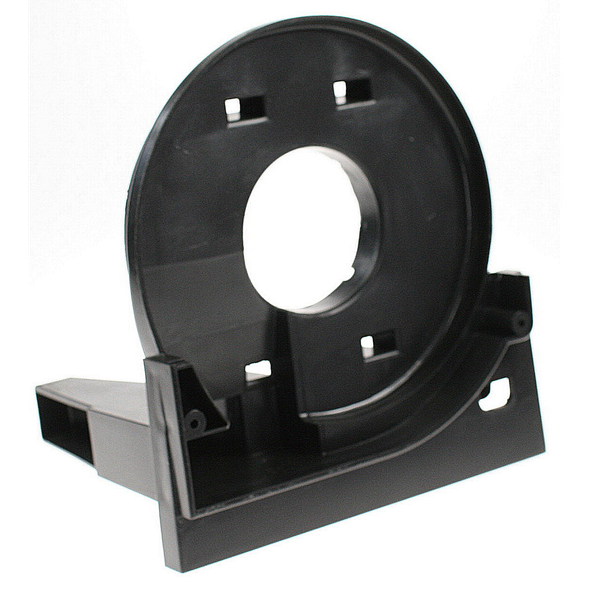 Sealey Sanding disc guard