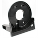 Sealey Sanding disc guard