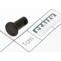 Sealey Disc rotation stud (5x10) SM914.16