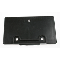 Sealey Wire connection box cover SM914.19