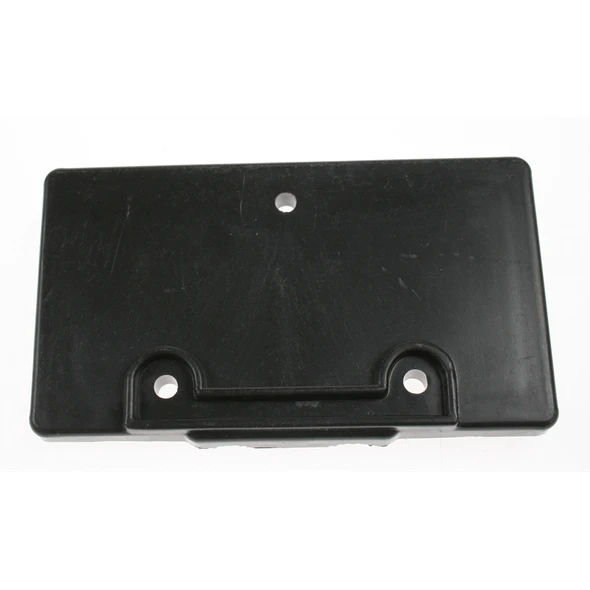 Sealey Wire connection box cover