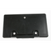 Sealey Wire connection box cover