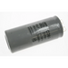 Sealey Capacitor