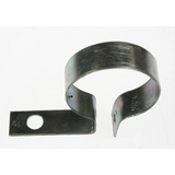 Sealey Capacitor support SM914.29