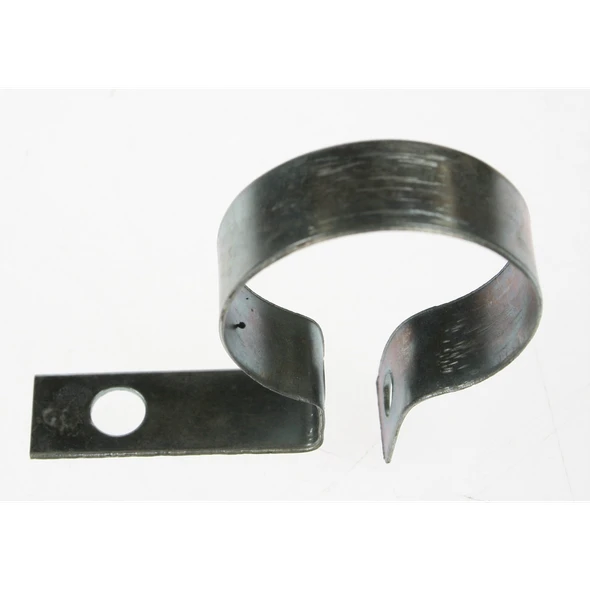 Sealey Capacitor support