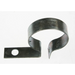 Sealey Capacitor support