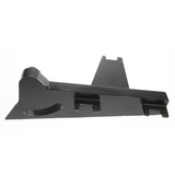 Sealey Work table support angle plate SM914.33