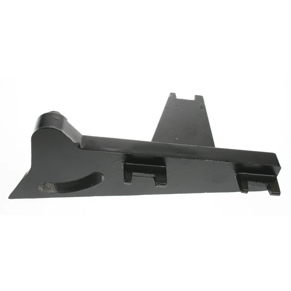 Sealey Work table support angle plate