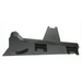 Sealey Work table support angle plate