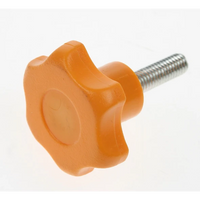 Sealey Mitre gauge knob SM914.34