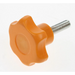 Sealey Mitre gauge knob