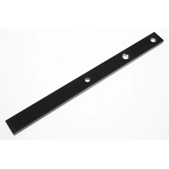 Sealey Cotter pin
