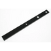Sealey Cotter pin