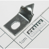 Sealey Mitre gauge plate SM914.37